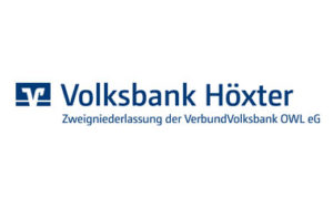 Volksbank Höxter