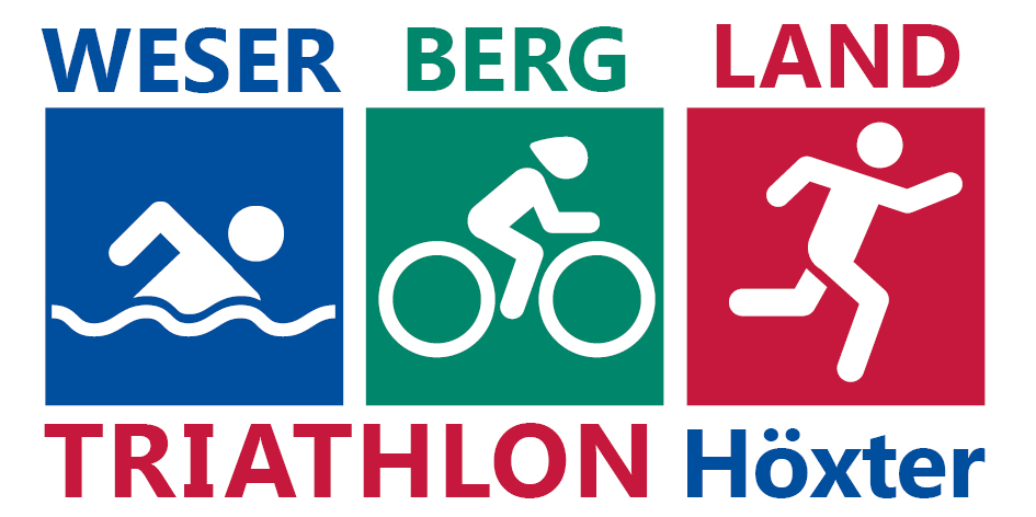 Weserberglandtriathlon