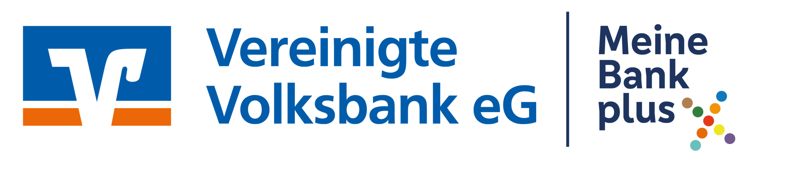 Vereinigte Volksbank